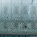 condensation